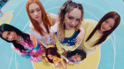 Katseye - Debut (Request)