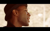 Aloe Blacc - Wake Me Up (DJ Caplay Bachata Remix) 