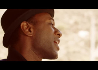 Aloe Blacc - Wake Me Up (DJ Caplay Bachata Remix) 