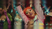 Doja Cat - Boss Bitch X Give It To Me (Nathan Hill Mashup) (DJ Glenn V Edit) 
