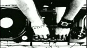 Who Da Funk - Shiny Disco Balls (Cesar Vilo Remix V Edit Pinky) 