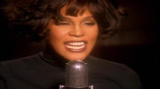 Whitney Houston - I'm Every Woman (Daniel Adame Remix V Edit Pinky) 