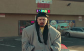 Oliver Tree - Miss You (Alex Dreamz Remix  Lya Video Edit)