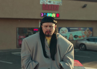 Oliver Tree - Miss You (Alex Dreamz Remix  Lya Video Edit)