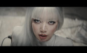 Anyma, Lisa - Bad Angel (Freya Edit) (Team BPM Edit)