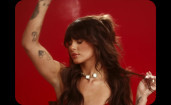 Ella Langley - Be Her (Anthem Kingz Country Smasher)  - DVE