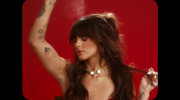 Ella Langley - Be Her (Anthem Kingz Country Smasher)  - DVE