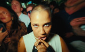 Major Lazer - Papi With Tokischa (Joe Mazzola Extended Re-Touch) (DJ Glenn V Edit)