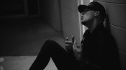 Chase Matthew, Waka Flocka Flame - Hard Liquor