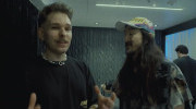 Steve Aoki, Ely Oaks And SACHA - Gravity