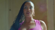 Jorja Smith feat WizKid - Alive 