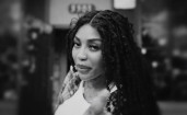Jada Kingdom - Still Searching