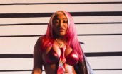 Stalk Ashley - 2BSexy 
