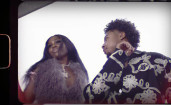 Eli Derby ft. Bri3 - Pretty Girl Dangerous 