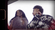 Eli Derby ft. Bri3 - Pretty Girl Dangerous 
