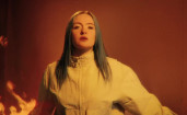 Clean Bandit x Biig Piig - I Don’t Wanna Hurt You