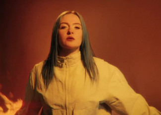 Clean Bandit x Biig Piig - I Don’t Wanna Hurt You