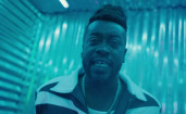 Beenie Man, Black Shadow - Think About Her 