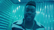 Beenie Man, Black Shadow - Think About Her 
