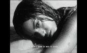 Beyoncé - Morning Dew (Donk)
