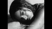 Beyoncé - Morning Dew (Donk)