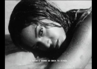 Beyoncé - Morning Dew (Donk)