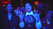 Nina Sky and Statik Selektah - I'm Hot 