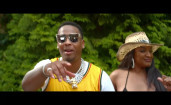 Tonio Armani and Lil Jon ft. Ying Yang Twins - (B.O.B.) Big Ole' Butt 