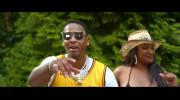Tonio Armani and Lil Jon ft. Ying Yang Twins - (B.O.B.) Big Ole' Butt 