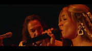 Karol G Ft Marco Antonio Solis - Coleccionando Heridas (Daniel Adame Remix V Edit Pinky) 