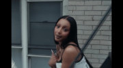PinkPantheress & Ice Spice - Boy's a liar Pt. 2 (MarkCutz Love You Down Edit Lya Video)