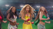 Shakira, Burna Boy - Dai Dai  (Mejia Party Mixx)