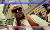 Fat Joe, Yung Miami, Jadakiss - Victory Lap (Him) (Rob Rivera Hype Edit) - DVE