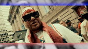 Fat Joe, Yung Miami, Jadakiss - Victory Lap (Him) (Rob Rivera Hype Edit) - DVE