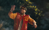 Tyga - 2POPS (Rob Rivera Hype Edit  Lya Video)