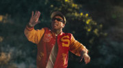 Tyga - 2POPS (Rob Rivera Hype Edit  Lya Video)