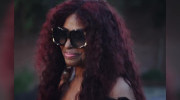 Chaka Khan Ft Snoop Dogg - Boogies In My Soul (Ewone Beat Hype Intro) (Team BPM Edit)
