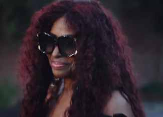 Chaka Khan Ft Snoop Dogg - Boogies In My Soul (Ewone Beat Hype Intro) (Team BPM Edit)