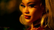 Saweetie - Fast Motion (Dennis Blaze ReWork) - DVE