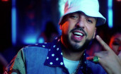 French Montana ft. City Girls - Wiggle It (Dennis Blaze Hype Boot) - DVE