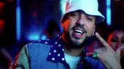 French Montana ft. City Girls - Wiggle It (Dennis Blaze Hype Boot) - DVE