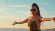 Calvin Harris - Blessings (Bachata Remix V Edit Pinky) 