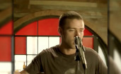 Justin Timberlake x Too Short - Senorita (Mista Bibs Blow The Whistle Mashup)  - DVE