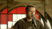 Justin Timberlake x Too Short - Senorita (Mista Bibs Blow The Whistle Mashup)  - DVE