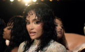 Kehlani x Ne-Yo - Folded x Miss Independent (Scooter Blend) Clean - DVE
