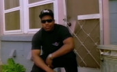 West Coast Rap All Stars - We're All In The Same Gang (Mejia Party Mix)