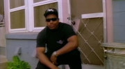 West Coast Rap All Stars - We're All In The Same Gang (Mejia Party Mix)