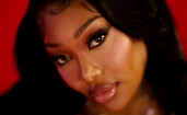 T.I., Summer Walker - And Won't (Rob Rivera Slam Edit) - DVE