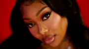 T.I., Summer Walker - And Won't (Rob Rivera Slam Edit) - DVE