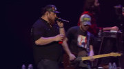 Luke Combs - Honky Tonk Highway (Request)